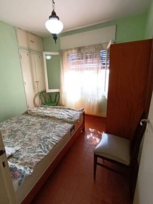 Holiday home Casa Rosa Alta Gracia