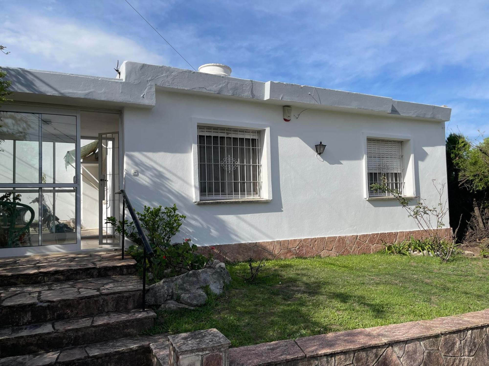 Holiday home Casa Rosa Alta Gracia